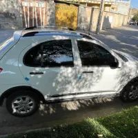 فروش کوییک gxr