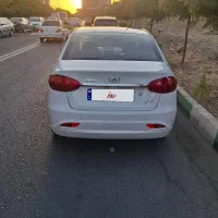 جک j4