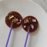 نبات داغ چای