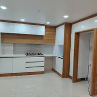 کابینت آشپزخانه مکعب|مصالح و تجهیزات ساختمان|شیراز, تاچارا|دیوار