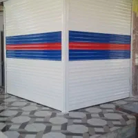 کرکره برقی|مصالح و تجهیزات ساختمان|همدان, |دیوار