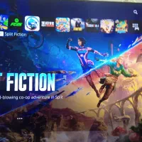 پی اس 5|کنسول، بازی ویدئویی و آنلاین|مشهد, حضرت حجت|دیوار