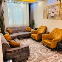 ۴۲ متری _ خیابان منتظری