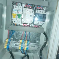 دستگاه قطعه شویی سبک وسنگین شور|ماشین‌آلات صنعتی|سبزوار, چهارراه فرودگاه|دیوار