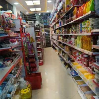 استخدام نیرو شیفت شب