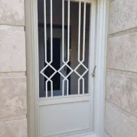 ویلا باغ تهران|فروش خانه و ویلا|تهران, هوانیروز|دیوار