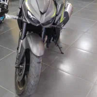 Z1000|موتورسیکلت|بهارستان, |دیوار