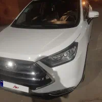 جک s3 در حد|خودرو سواری و وانت|مشهد, فرودگاه|دیوار