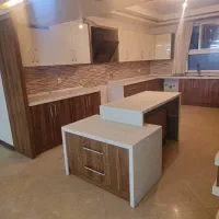 فروش آپارتمان/192متر/3خواب/جنوبی شرقی/کد359