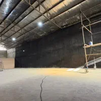 نقاشی با ایرلس|خدمات پیشه و مهارت|تهران, وردآورد|دیوار