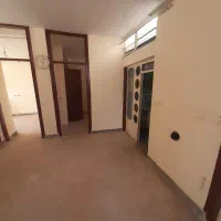 ویلایی سرابی حوالی ۴راه خیام|اجارهٔ خانه و ویلا|گنبد کاووس, |دیوار