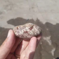 سنگ زیبا|جواهرات|گنبد کاووس, |دیوار