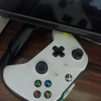 ایکس باکس سری وان اس