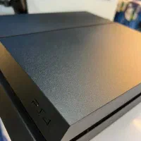 فت یکترابایت کپی خور / ps4 fat|کنسول، بازی ویدئویی و آنلاین|تهران, فردوسی|دیوار