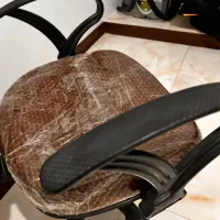 صندلی|مبلمان اداری|زنجان, |دیوار