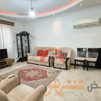 *+املاکـ نـبض شـهر+* آپارتمان 80m طبقه دوم ابوذر|فروش آپارتمان|فومن, |دیوار