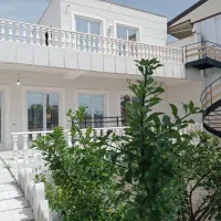 ویلا-دربست-500-متری