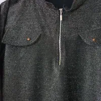 تونیک|لباس|سنندج, |دیوار