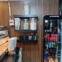 جوشکار سیار ،نصاب حلب سقف ونما ،کمپارس و تایل|خدمات پیشه و مهارت|ساری, |دیوار