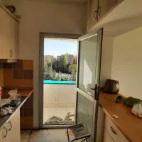 سینا گروه/مینیمال و تمیز/خوش قیمت|اجارهٔ آپارتمان|اندیشه, اندیشه فاز ۴|دیوار