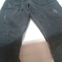 شلوار