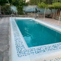 کاشی استخری درجه یک،فروش عمده و جزئی،قیمت مناسب