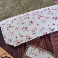 ست آشپزخونه|سفره، حوله، دستمال آشپزخانه|سبزوار, شرق کال میانی|دیوار