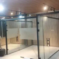 اجاره-مغازه-10-متری-و-20-متری
