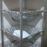 جا پیازی