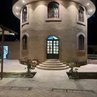 اجاره واحد ۱۴۰ متری چمران