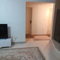 آپارتمان نوساز خوش نقشه و نورگیر مسکن مهر صفادشت|فروش آپارتمان|ملارد, |دیوار