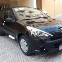 فوری ۲۰۷اتومات سقف شیشه ای پاناروما|خودرو سواری و وانت|قم, امامزاده ابراهیم|دیوار