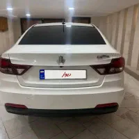 شاهین g خاص