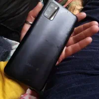 تبلت نوت 8 سالم|تبلت|کرج, مهرویلا جنوبی|دیوار