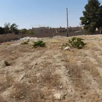 زمین-کاربری-ورزشی