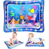 فروش ویژه واترمت(۲۹۵)هزار