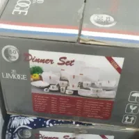 سرویس چینی خارجی۱۶۰