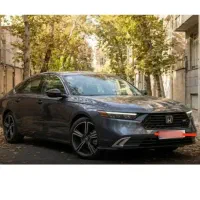 فروش فوری حواله خودروی هوندا آکورد۲۰۲۵