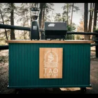 کانتر کافه کافی شاپ رستوران فست فود شرکت ها