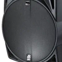 باند db 915 مانیتورینگ
