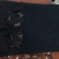 گن فرم دهنده و لیفت کننده باسن