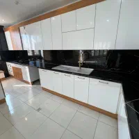 126-متر-7سال-ساخت-بلوار-فضا-فول-امکانات