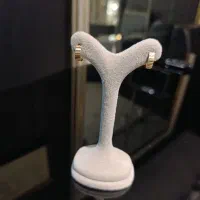 طلا نو نو عالی برای سرمایه گذاری و استفاده|جواهرات|مشهد, سجاد شهر|دیوار