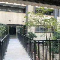 اپارتمان صفر  ارغوانیه ۱۳۵|فروش آپارتمان|اصفهان, ارغوانیه|دیوار