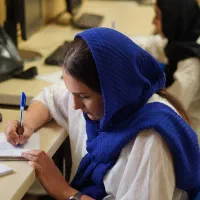آموزش برنامه نویسی پایتون،هوش مصنوعی و طراحی سایت|خدمات آموزشی|تبریز, |دیوار