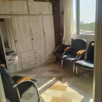 اجاره اتاق اداری