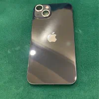 آیفون ۱۳ نرمال|موبایل|تهران, شهرک امید|دیوار