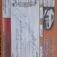 پراید سفید|خودرو سواری و وانت|رامیان, |دیوار