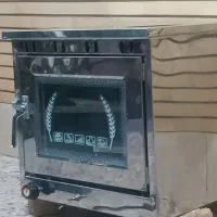 تنور