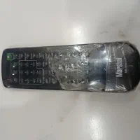 دستگاه DVD مارک Marshal|پخش‌کننده DVD و ویدیو|تهران, تختی|دیوار